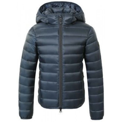 Covalliero FW25 Padded Kids' Jacket