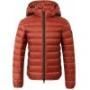 Covalliero FW25 Padded Kids' Jacket
