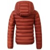 Covalliero FW25 Padded Kids' Jacket