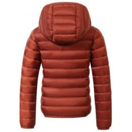 Covalliero FW25 утеплённый детский' куртка