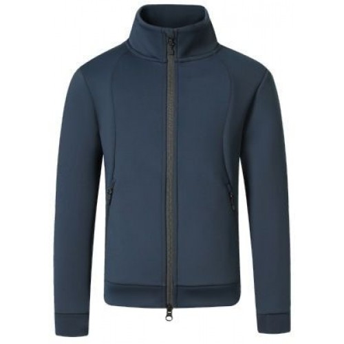Covalliero FW25 Kids' Vest