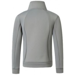 Covalliero FW25 детский' жилет