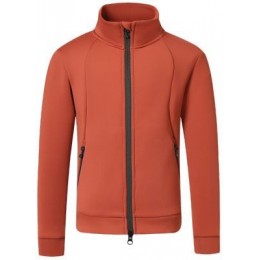 Covalliero FW25 детский' жилет