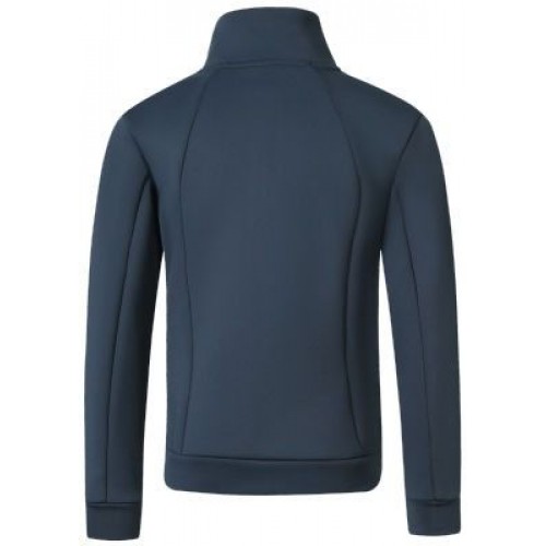 Covalliero FW25 Kids' Vest