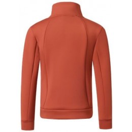 Covalliero FW25 детский' жилет