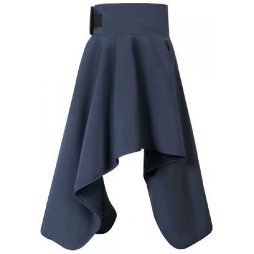 Covalliero FW25 Thermo Riding Skirt