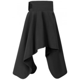 Covalliero FW25 Thermo для верховой езды юбка