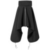 Covalliero FW25 Thermo Riding Skirt
