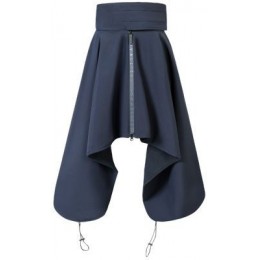 Covalliero FW25 Thermo для верховой езды юбка