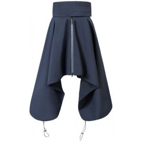 Covalliero FW25 Thermo Riding Skirt