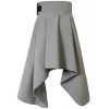 Covalliero FW25 Thermo Riding Skirt