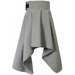 Covalliero FW25 Thermo для верховой езды юбка