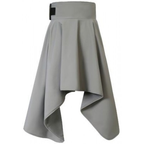 Covalliero FW25 Thermo Riding Skirt