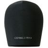 Covalliero FW25 Thin Beanie