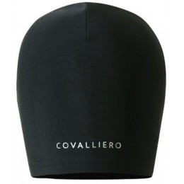 Covalliero FW25 Thin шапка