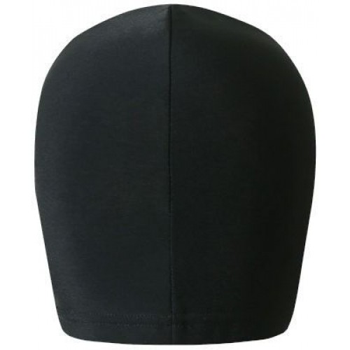 Covalliero FW25 Thin Beanie