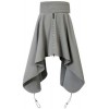 Covalliero FW25 Thermo Riding Skirt