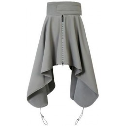 Covalliero FW25 Thermo для верховой езды юбка