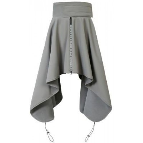 Covalliero FW25 Thermo Riding Skirt