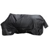 Covalliero FW25 Winter Rug RugBe 300