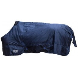 Covalliero FW25 зимняя попона RugBe 300