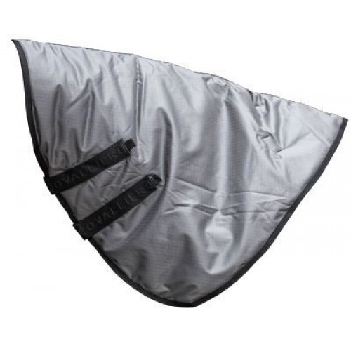 Covalliero FW25 Neck Cover RugBe 200