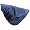 Covalliero FW25 Neck Cover RugBe 200