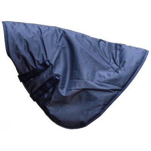 Covalliero FW25 Neck Cover RugBe 200