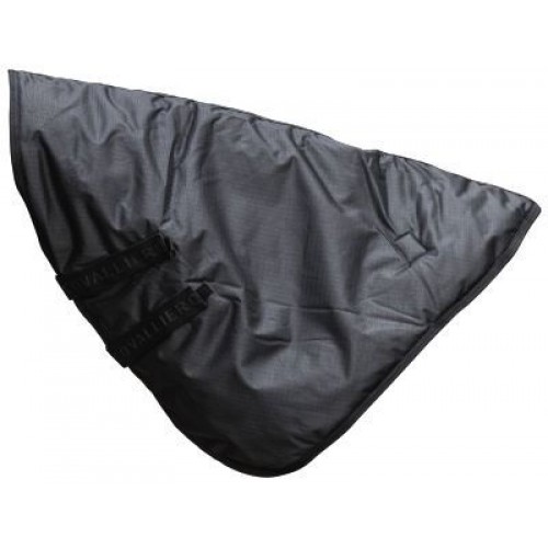 Covalliero FW25 Neck Cover RugBe 200