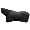 Covalliero FW25 Sweat Rug Light