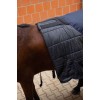 Covalliero FW25 Winter Rug RugBe 300