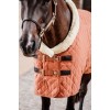Kentucky Show Rug 160g Autumn Orange
