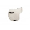Back on Track Jumping Saddle Pad Teddy