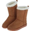 Covalliero FW25 Winter Boots Grande