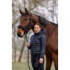 Covalliero FW25 Padded Jacket