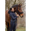 Covalliero FW25 Padded Jacket