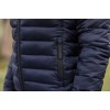 Covalliero FW25 Padded Jacket