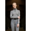 Covalliero FW25 Active Shirt