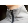 Covalliero FW25 Active Shirt