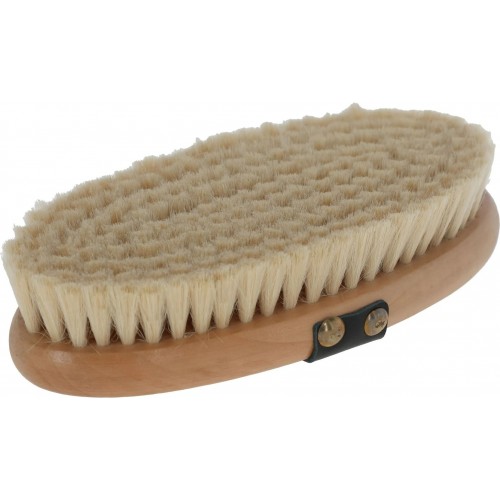 Covalliero Soft Brush