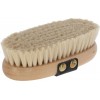 Covalliero Soft Brush