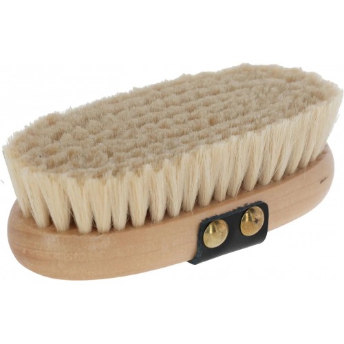 Covalliero Soft Brush