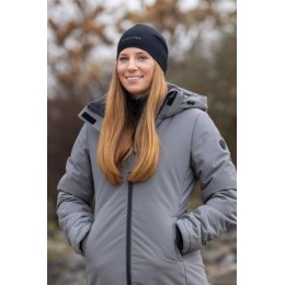Covalliero FW25 Thin шапка