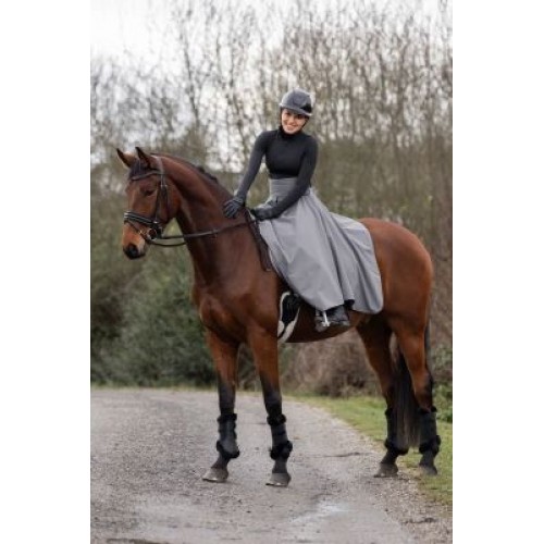 Covalliero FW25 Thermo Riding Skirt