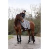 Covalliero FW25 Thermo Riding Skirt
