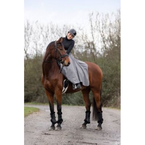Covalliero FW25 Thermo Riding Skirt