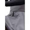 Covalliero FW25 Thermo Riding Skirt