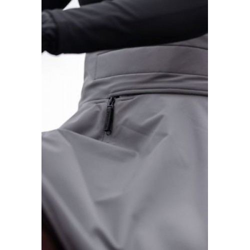 Covalliero FW25 Thermo Riding Skirt