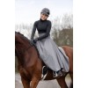 Covalliero FW25 Thermo Riding Skirt