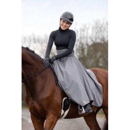 Covalliero FW25 Thermo Riding Skirt